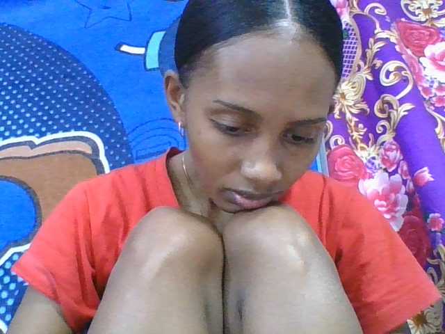 ninie1a