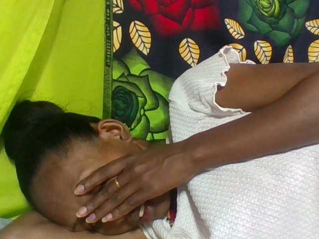 ninie1a
