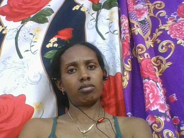 ninie1a