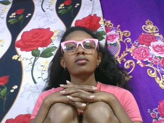 ninie1a