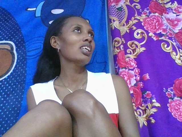 ninie1a