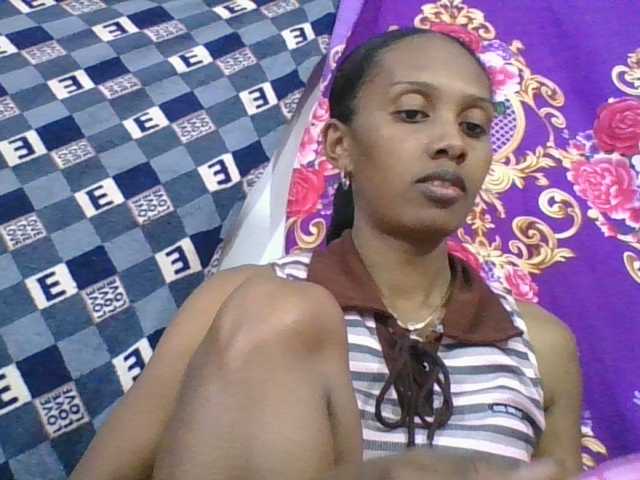 ninie1a