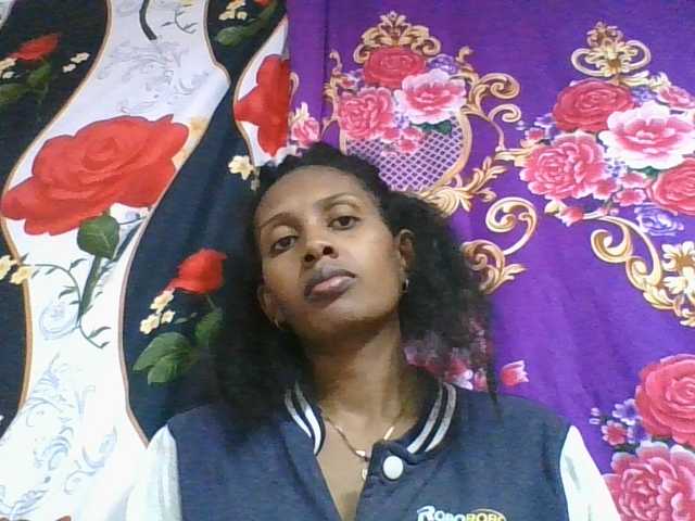 ninie1a