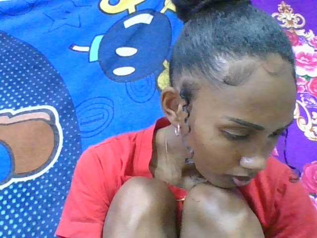 ninie1a