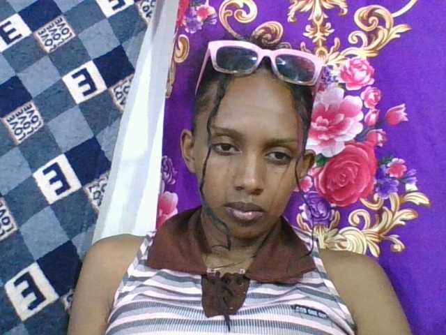 ninie1a