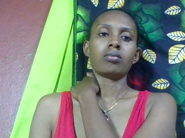 ninie1a
