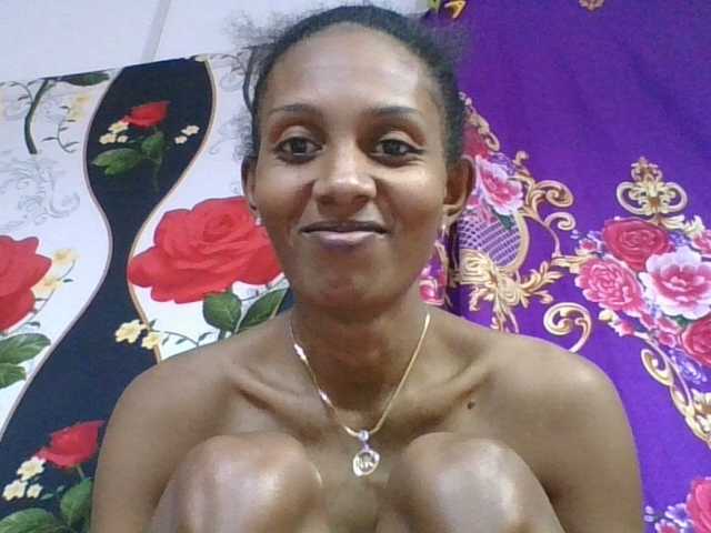 ninie1a