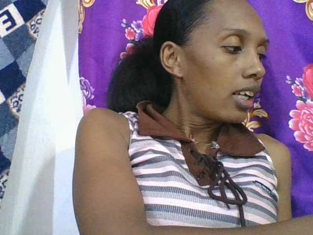 ninie1a
