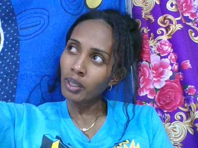 ninie1a