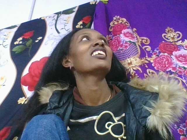 ninie1a live cam