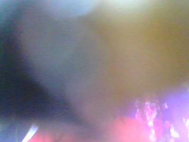 ninie1a