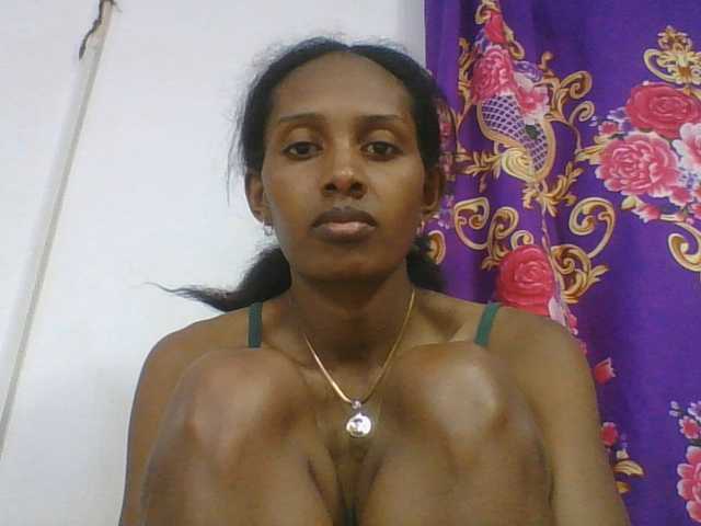 ninie1a