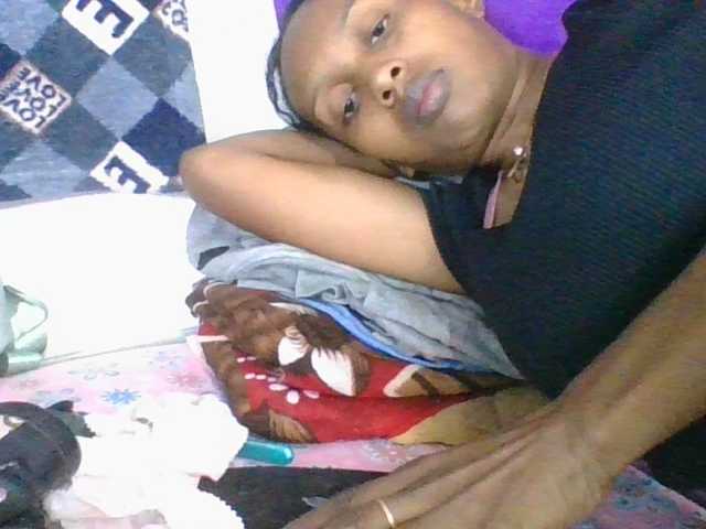 ninie1a