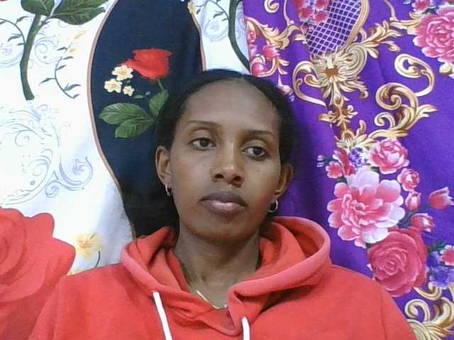 ninie1a