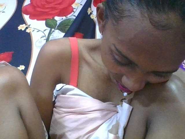 ninie1a