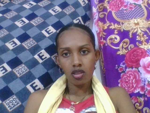 ninie1a