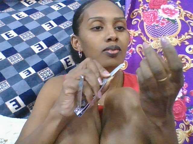 ninie1a