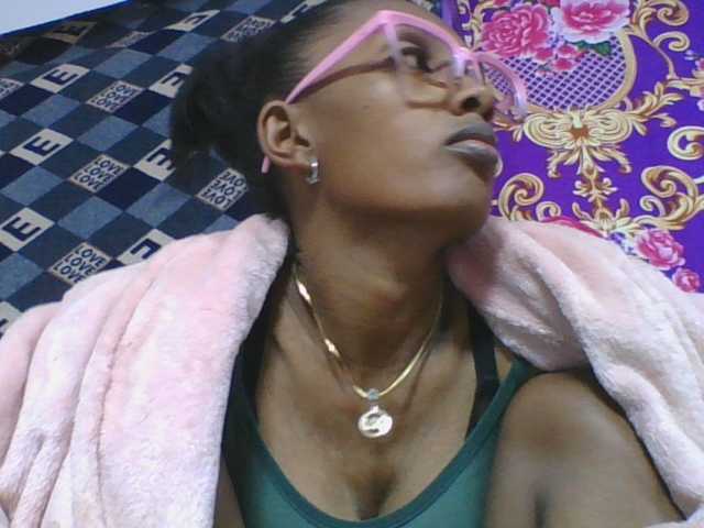 ninie1a