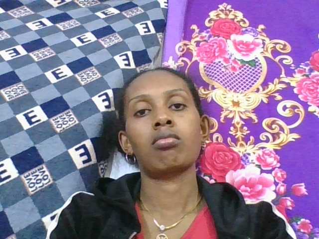 ninie1a