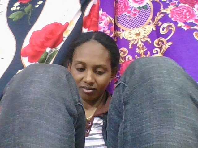 ninie1a
