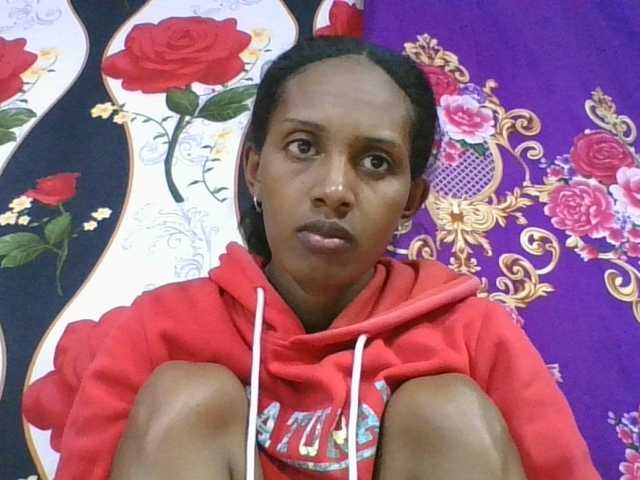 ninie1a