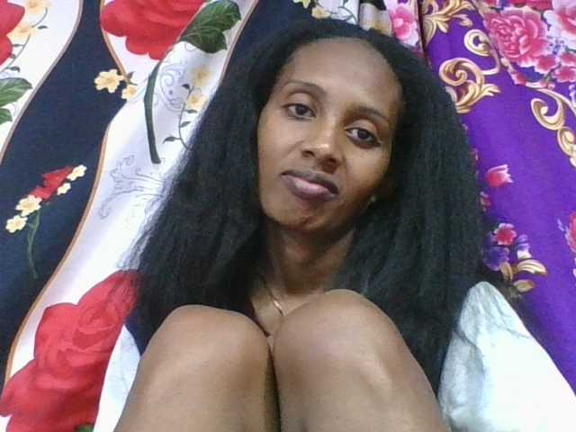 ninie1a live webcam show
