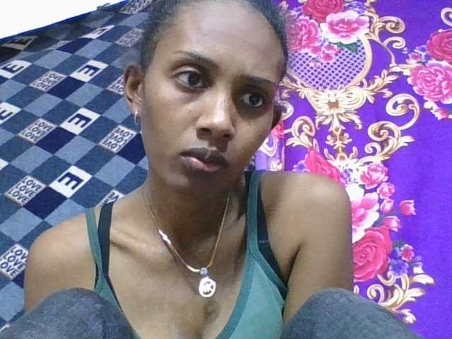 ninie1a