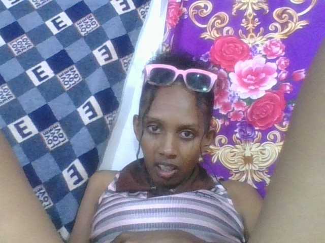 ninie1a
