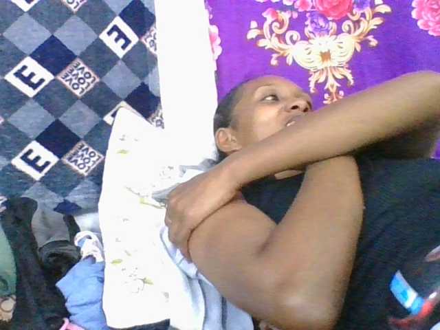 ninie1a