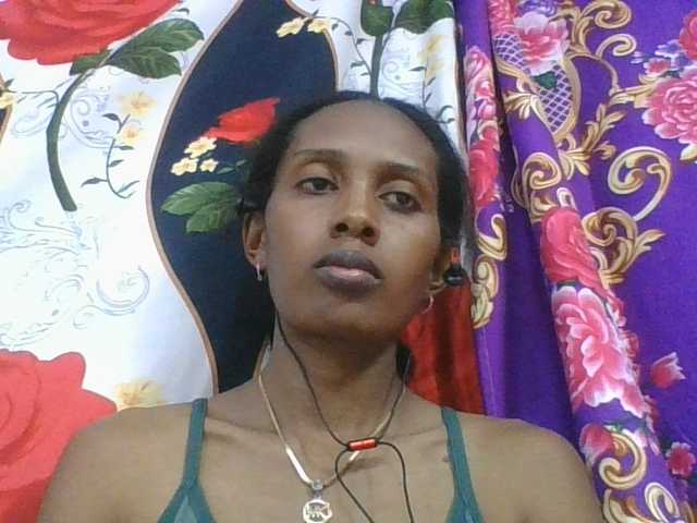 ninie1a