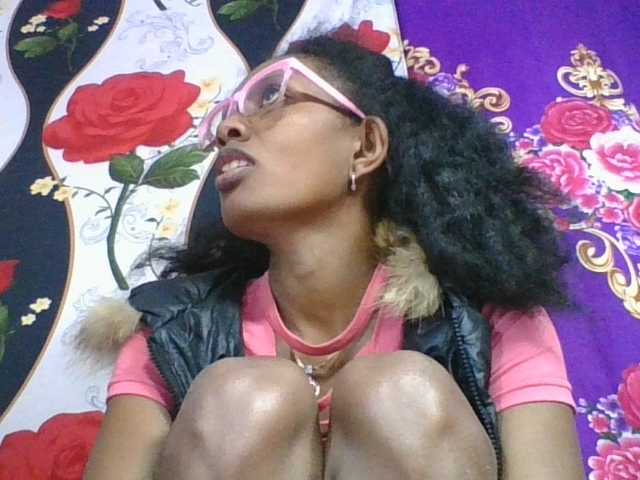 ninie1a