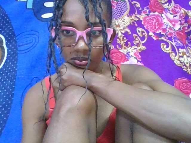 ninie1a webcam