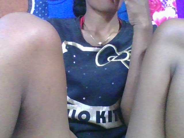ninie1a