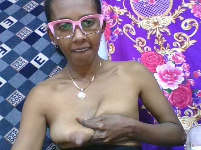 ninie1a
