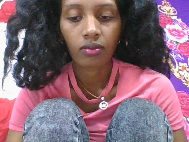 ninie1a