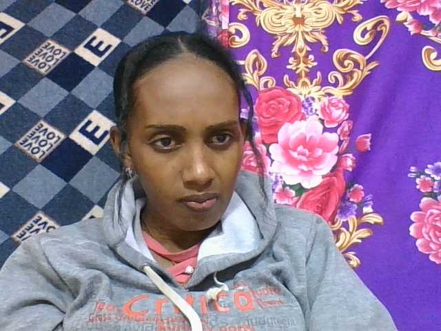 ninie1a
