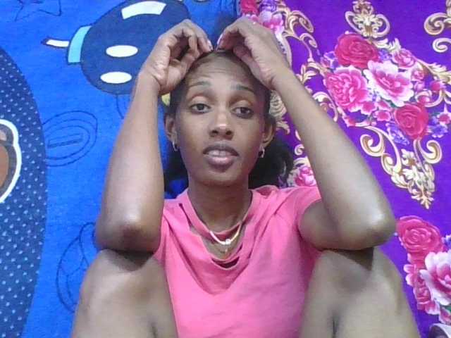 ninie1a