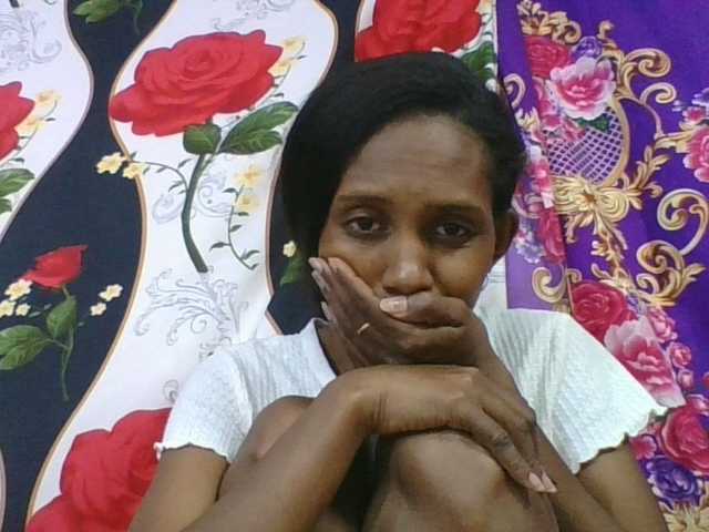 ninie1a
