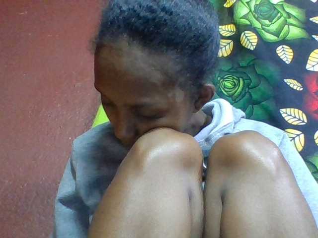 ninie1a
