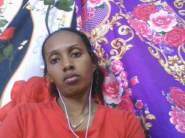ninie1a