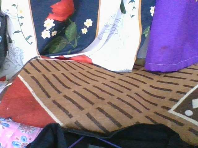 ninie1a