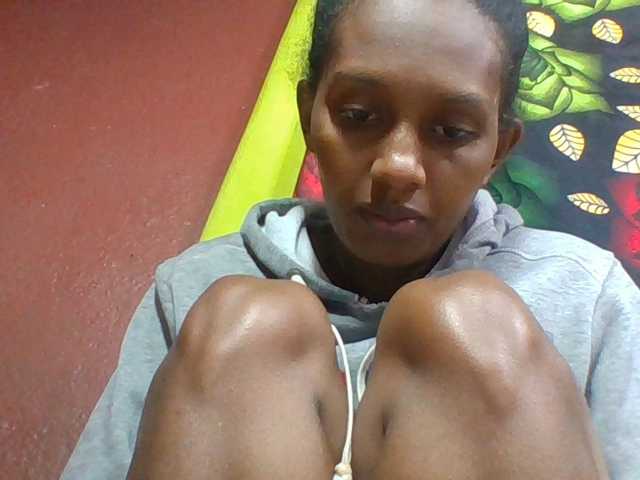 ninie1a