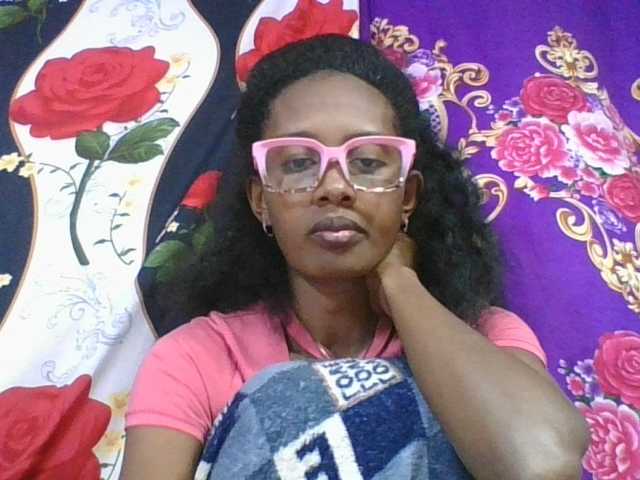 ninie1a