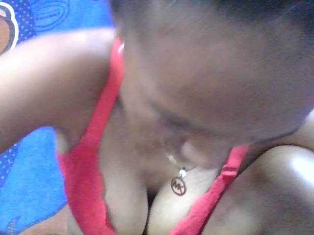 ninie1a live webcam show