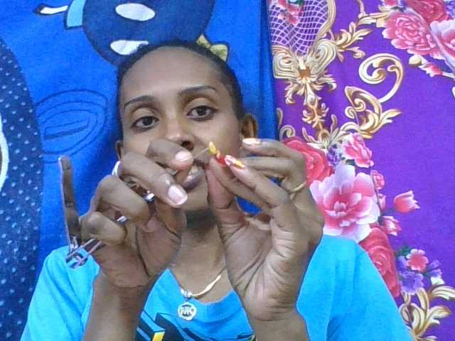 ninie1a