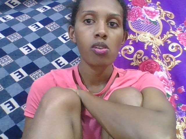 ninie1a