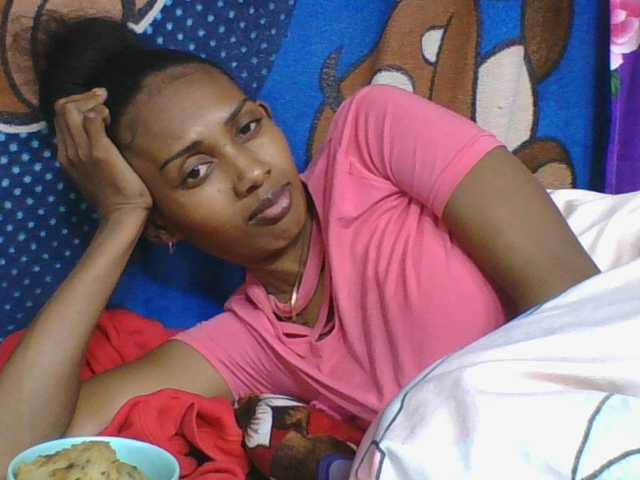 ninie1a