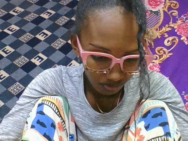 ninie1a