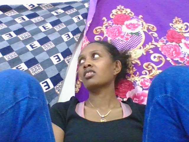 ninie1a