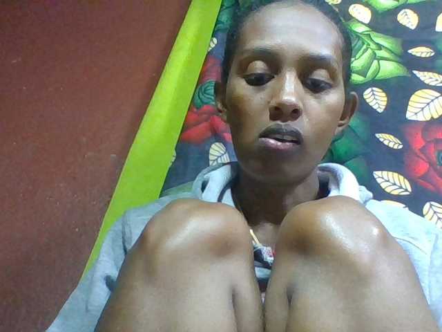 ninie1a